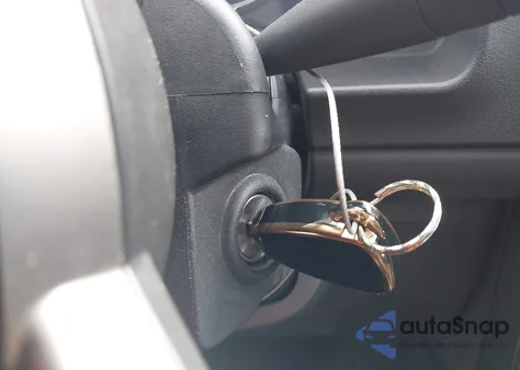 2012 Jeep Liberty Limited Jet Edition из США, поврежденный, VIN 1C4PJLFK8CW123519